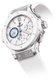 Hublot Big Bang Polo Club Saint-Tropez Hublot Big Bang Polo Club Saint-Tropez