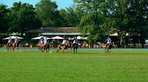 Hublot Big Bang Polo Club Saint-Tropez Hublot Big Bang Polo Club Saint-Tropez