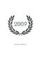 Classiche Sportive Kalender 2009: Kalendarium auf Rennsportplakaten