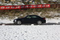 Fast forward im FSZ Lüneburg