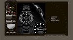 Bamford Watch Department: Now Online