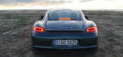 Porsche Cayman S (Modelljahr 2009) Porsche Cayman S (Modelljahr 2009)