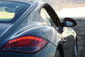 Porsche Cayman S (Modelljahr 2009) Porsche Cayman S (Modelljahr 2009)