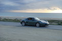 Porsche Cayman S (Modelljahr 2009) Porsche Cayman S (Modelljahr 2009)