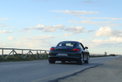 Porsche Cayman S (Modelljahr 2009) Porsche Cayman S (Modelljahr 2009)