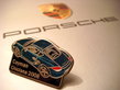 Porsche Cayman S (Modelljahr 2009) Porsche Cayman S (Modelljahr 2009)