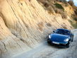 Porsche Cayman S (Modelljahr 2009) Porsche Cayman S (Modelljahr 2009)