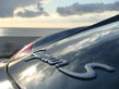 Porsche Cayman S (Modelljahr 2009) Porsche Cayman S (Modelljahr 2009)