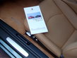 Porsche Cayman S (Modelljahr 2009) Porsche Cayman S (Modelljahr 2009)