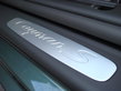 Porsche Cayman S (Modelljahr 2009) Porsche Cayman S (Modelljahr 2009)
