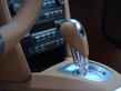 Porsche Cayman S (Modelljahr 2009) Porsche Cayman S (Modelljahr 2009)