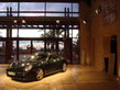 Porsche Cayman S (Modelljahr 2009) Porsche Cayman S (Modelljahr 2009)