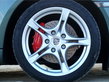 Porsche Cayman S (Modelljahr 2009) Porsche Cayman S (Modelljahr 2009)