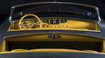 Silvestris 8.1 V8 LE