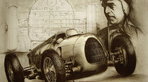 Classic Driver verlost automobile Kunst Classic Driver verlost automobile Kunst