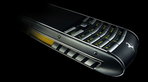 Vertu Ascent Ti Ferrari: Handlicher Ferrari Vertu Ascent Ti Ferrari: Handlicher Ferrari