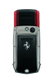 Vertu Ascent Ti Ferrari: Handlicher Ferrari Vertu Ascent Ti Ferrari: Handlicher Ferrari