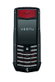 Vertu Ascent Ti Ferrari: Handlicher Ferrari Vertu Ascent Ti Ferrari: Handlicher Ferrari
