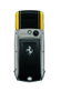 Vertu Ascent Ti Ferrari: Handlicher Ferrari Vertu Ascent Ti Ferrari: Handlicher Ferrari
