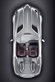 SLR Stirling Moss: Grenzöffnung SLR Stirling Moss: Grenzöffnung