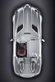 SLR Stirling Moss: Grenzöffnung SLR Stirling Moss: Grenzöffnung
