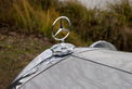 Mercedes-Benz 170 Da Lueg Kombi Mercedes-Benz 170 Da Lueg Kombi