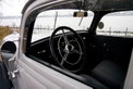 Mercedes-Benz 170 Da Lueg Kombi Mercedes-Benz 170 Da Lueg Kombi
