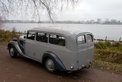 Mercedes-Benz 170 Da Lueg Kombi Mercedes-Benz 170 Da Lueg Kombi