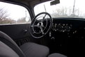 Mercedes-Benz 170 Da Lueg Kombi Mercedes-Benz 170 Da Lueg Kombi