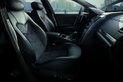 Maserati Unveils New Quattroporte Sport GT S Maserati Unveils New Quattroporte Sport GT S