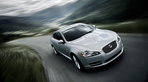 Jaguar XF Diesel S Jaguar XF Diesel S