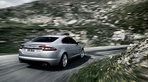 Jaguar XF Diesel S Jaguar XF Diesel S