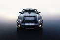 Ford Mustang Shelby GT500: Neue Stallorder Ford Mustang Shelby GT500: Neue Stallorder