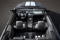 Ford Mustang Shelby GT500: Neue Stallorder Ford Mustang Shelby GT500: Neue Stallorder