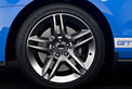 Ford Mustang Shelby GT500: Neue Stallorder Ford Mustang Shelby GT500: Neue Stallorder