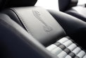 Ford Mustang Shelby GT500: Neue Stallorder Ford Mustang Shelby GT500: Neue Stallorder