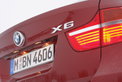 BMW X-Mas: Fahrevent am Polarkreis BMW X-Mas: Fahrevent am Polarkreis