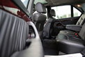 Mercedes-Benz S-Klasse W140 Mercedes-Benz S-Klasse W140