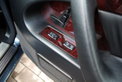 Mercedes-Benz S-Klasse W140 Mercedes-Benz S-Klasse W140