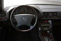 Mercedes-Benz S-Klasse W140 Mercedes-Benz S-Klasse W140
