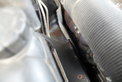 Mercedes-Benz S-Klasse W140 Mercedes-Benz S-Klasse W140