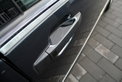 Mercedes-Benz S-Klasse W140 Mercedes-Benz S-Klasse W140