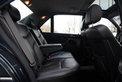 Mercedes-Benz S-Klasse W140 Mercedes-Benz S-Klasse W140