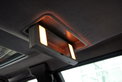 Mercedes-Benz S-Klasse W140 Mercedes-Benz S-Klasse W140