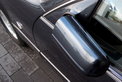 Mercedes-Benz S-Klasse W140 Mercedes-Benz S-Klasse W140