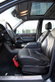 Mercedes-Benz S-Klasse W140 Mercedes-Benz S-Klasse W140