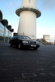 Mercedes-Benz S-Klasse W140 Mercedes-Benz S-Klasse W140