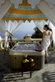 Ananda – In the Himalayas: Anti-Stress-Programm