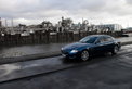 Maserati Quattroporte S
