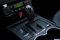 Maserati Quattroporte S